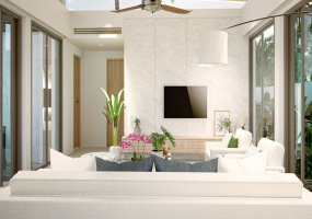 94 , Hua Hin, Hua Hin Center 77110, 3 Bedrooms, 2 Bathrooms, House / Villa, For Sale, ,1074, A-Team Real estate