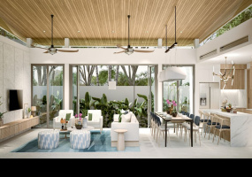94 , Hua Hin, Hua Hin Center 77110, 3 Bedrooms, 2 Bathrooms, House / Villa, For Sale, ,1074, A-Team Real estate