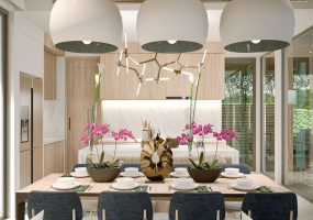 94 , Hua Hin, Hua Hin Center 77110, 3 Bedrooms, 2 Bathrooms, House / Villa, For Sale, ,1074, A-Team Real estate