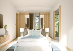 94 , Hua Hin, Hua Hin Center 77110, 3 Bedrooms, 2 Bathrooms, House / Villa, For Sale, ,1074, A-Team Real estate