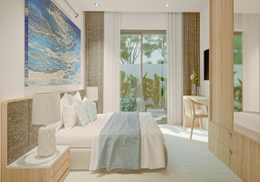 94 , Hua Hin, Hua Hin Center 77110, 3 Bedrooms, 2 Bathrooms, House / Villa, For Sale, ,1074, A-Team Real estate
