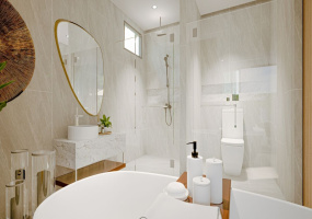 94 , Hua Hin, Hua Hin Center 77110, 3 Bedrooms, 2 Bathrooms, House / Villa, For Sale, ,1074, A-Team Real estate