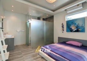 Hua Hin, Hin Lek Fai, 2 Bedrooms, 2 Bathrooms, House / Villa, For Sale,0,1849, A-Team Real estate