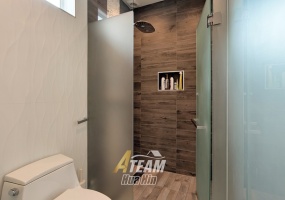 Hua Hin, Hin Lek Fai, 2 Bedrooms, 2 Bathrooms, House / Villa, For Sale,0,1849, A-Team Real estate