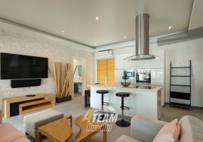 Hua Hin, Hin Lek Fai, 2 Bedrooms, 2 Bathrooms, House / Villa, For Sale,0,1849, A-Team Real estate