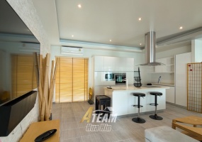 Hua Hin, Hin Lek Fai, 2 Bedrooms, 2 Bathrooms, House / Villa, For Sale,0,1849, A-Team Real estate