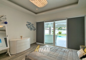 Hua Hin, Hin Lek Fai, 2 Bedrooms, 2 Bathrooms, House / Villa, For Sale,0,1849, A-Team Real estate