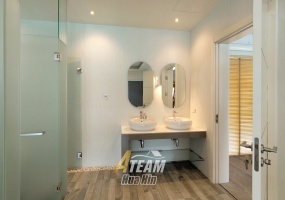 Hua Hin, Hin Lek Fai, 2 Bedrooms, 2 Bathrooms, House / Villa, For Sale,0,1849, A-Team Real estate