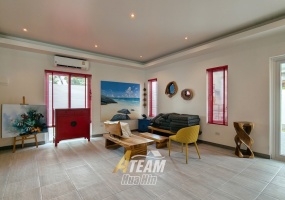 Hua Hin, Hin Lek Fai, 2 Bedrooms, 2 Bathrooms, House / Villa, For Sale,0,1849, A-Team Real estate