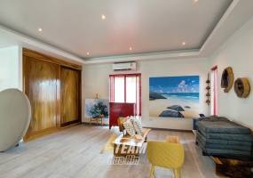 Hua Hin, Hin Lek Fai, 2 Bedrooms, 2 Bathrooms, House / Villa, For Sale,0,1849, A-Team Real estate