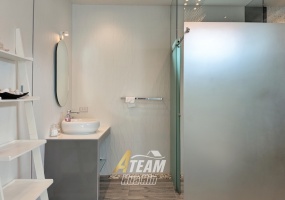 Hua Hin, Hin Lek Fai, 2 Bedrooms, 2 Bathrooms, House / Villa, For Sale,0,1849, A-Team Real estate