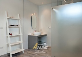 Hua Hin, Hin Lek Fai, 2 Bedrooms, 2 Bathrooms, House / Villa, For Sale,0,1849, A-Team Real estate