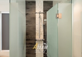 Hua Hin, Hin Lek Fai, 2 Bedrooms, 2 Bathrooms, House / Villa, For Sale,0,1849, A-Team Real estate