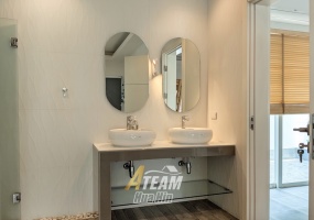 Hua Hin, Hin Lek Fai, 2 Bedrooms, 2 Bathrooms, House / Villa, For Sale,0,1849, A-Team Real estate