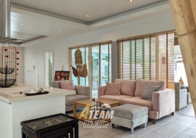 Hua Hin, Hin Lek Fai, 2 Bedrooms, 2 Bathrooms, House / Villa, For Sale,0,1849, A-Team Real estate