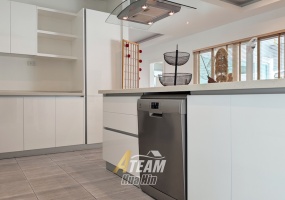 Hua Hin, Hin Lek Fai, 2 Bedrooms, 2 Bathrooms, House / Villa, For Sale,0,1849, A-Team Real estate