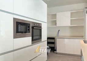 Hua Hin, Hin Lek Fai, 2 Bedrooms, 2 Bathrooms, House / Villa, For Sale,0,1849, A-Team Real estate