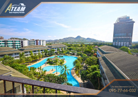 Takiap , Apartment / Condo, For Rent, ,1851, A-Team Real estate