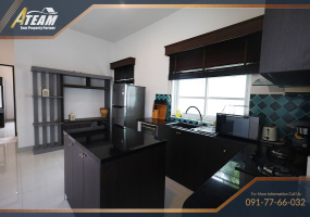 Hin Lek Fai , 2 Bedrooms, 2 Bathrooms, House / Villa, For Rent, ,1852, A-Team Real estate
