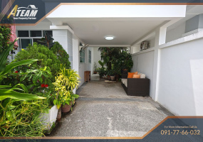 Hin Lek Fai , 2 Bedrooms, 2 Bathrooms, House / Villa, For Rent, ,1852, A-Team Real estate