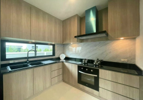 102 , Hua Hin , Hua Hin Center 77110, 3 Bedrooms, 3 Bathrooms, House / Villa, For Sale, ,1075, A-Team Real estate