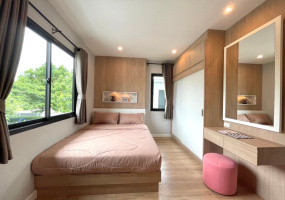 102 , Hua Hin , Hua Hin Center 77110, 3 Bedrooms, 3 Bathrooms, House / Villa, For Sale, ,1075, A-Team Real estate