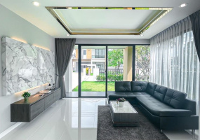 102 , Hua Hin , Hua Hin Center 77110, 3 Bedrooms, 3 Bathrooms, House / Villa, For Sale, ,1075, A-Team Real estate