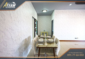 house for sale Hua Hin, lakeview house Pranburi, Hua Hin real estate, Wang Pong property, house near Khao Tao, property for sale Thailand, Hua Hin home investment, 3 bedroom house Hua Hin, no common fee villa, fully furnished house Hua Hin