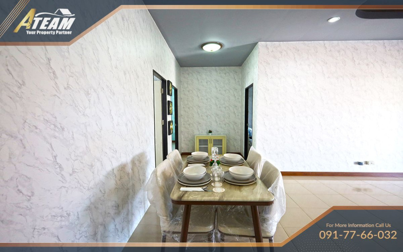 house for sale Hua Hin, lakeview house Pranburi, Hua Hin real estate, Wang Pong property, house near Khao Tao, property for sale Thailand, Hua Hin home investment, 3 bedroom house Hua Hin, no common fee villa, fully furnished house Hua Hin