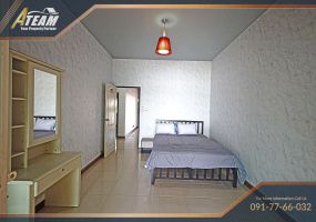 house for sale Hua Hin, lakeview house Pranburi, Hua Hin real estate, Wang Pong property, house near Khao Tao, property for sale Thailand, Hua Hin home investment, 3 bedroom house Hua Hin, no common fee villa, fully furnished house Hua Hin