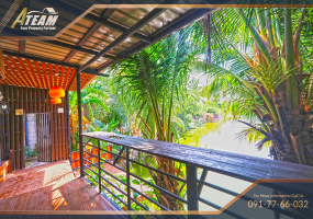 house for sale Hua Hin, lakeview house Pranburi, Hua Hin real estate, Wang Pong property, house near Khao Tao, property for sale Thailand, Hua Hin home investment, 3 bedroom house Hua Hin, no common fee villa, fully furnished house Hua Hin