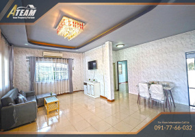 house for sale Hua Hin, lakeview house Pranburi, Hua Hin real estate, Wang Pong property, house near Khao Tao, property for sale Thailand, Hua Hin home investment, 3 bedroom house Hua Hin, no common fee villa, fully furnished house Hua Hin