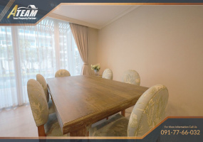my resort hua hin condo for sale, hua hin pool access condo, 2 bedroom condo hua hin, cicada market condo, hua hin real estate, condo investment hua hin, pool access apartment hua hin, property hua hin for sale, hua hin condo with pool, furnished condo hua hin

