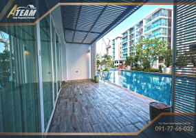 my resort hua hin condo for sale, hua hin pool access condo, 2 bedroom condo hua hin, cicada market condo, hua hin real estate, condo investment hua hin, pool access apartment hua hin, property hua hin for sale, hua hin condo with pool, furnished condo hua hin

