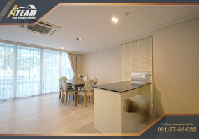my resort hua hin condo for sale, hua hin pool access condo, 2 bedroom condo hua hin, cicada market condo, hua hin real estate, condo investment hua hin, pool access apartment hua hin, property hua hin for sale, hua hin condo with pool, furnished condo hua hin

