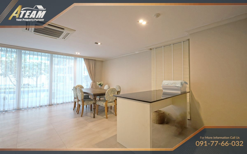 my resort hua hin condo for sale, hua hin pool access condo, 2 bedroom condo hua hin, cicada market condo, hua hin real estate, condo investment hua hin, pool access apartment hua hin, property hua hin for sale, hua hin condo with pool, furnished condo hua hin

