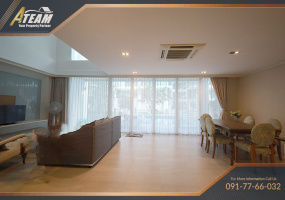 my resort hua hin condo for sale, hua hin pool access condo, 2 bedroom condo hua hin, cicada market condo, hua hin real estate, condo investment hua hin, pool access apartment hua hin, property hua hin for sale, hua hin condo with pool, furnished condo hua hin

