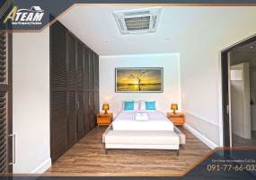 Hua Hin luxury villa, BelVida Estates, pool villa for sale, Hua Hin real estate, 5-bedroom villa Hua Hin, tropical villa Thailand, Blue Lotus Hua Hin, luxury property Hua Hin, investment property Thailand, BelVida Estates amenities