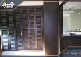 Hua Hin luxury villa, BelVida Estates, pool villa for sale, Hua Hin real estate, 5-bedroom villa Hua Hin, tropical villa Thailand, Blue Lotus Hua Hin, luxury property Hua Hin, investment property Thailand, BelVida Estates amenities