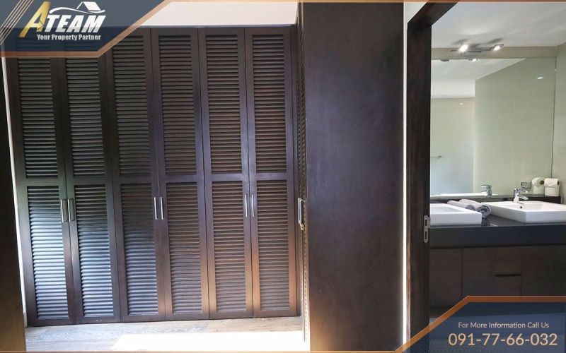 Hua Hin luxury villa, BelVida Estates, pool villa for sale, Hua Hin real estate, 5-bedroom villa Hua Hin, tropical villa Thailand, Blue Lotus Hua Hin, luxury property Hua Hin, investment property Thailand, BelVida Estates amenities