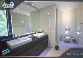 Hua Hin luxury villa, BelVida Estates, pool villa for sale, Hua Hin real estate, 5-bedroom villa Hua Hin, tropical villa Thailand, Blue Lotus Hua Hin, luxury property Hua Hin, investment property Thailand, BelVida Estates amenities