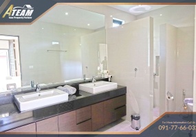 Hua Hin luxury villa, BelVida Estates, pool villa for sale, Hua Hin real estate, 5-bedroom villa Hua Hin, tropical villa Thailand, Blue Lotus Hua Hin, luxury property Hua Hin, investment property Thailand, BelVida Estates amenities