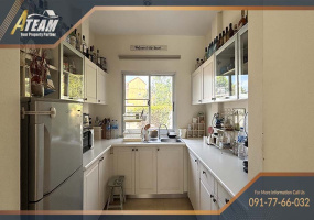 Boathouse Hua Hin, townhouse for sale, Cha-am property, Hua Hin beachfront, 2-bedroom townhouse, Hua Hin investment, beach home Thailand, Hua Hin real estate, lagoon view property, Thailand vacation home