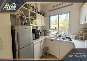 Boathouse Hua Hin, townhouse for sale, Cha-am property, Hua Hin beachfront, 2-bedroom townhouse, Hua Hin investment, beach home Thailand, Hua Hin real estate, lagoon view property, Thailand vacation home