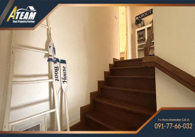 Boathouse Hua Hin, townhouse for sale, Cha-am property, Hua Hin beachfront, 2-bedroom townhouse, Hua Hin investment, beach home Thailand, Hua Hin real estate, lagoon view property, Thailand vacation home