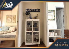 Boathouse Hua Hin, townhouse for sale, Cha-am property, Hua Hin beachfront, 2-bedroom townhouse, Hua Hin investment, beach home Thailand, Hua Hin real estate, lagoon view property, Thailand vacation home