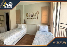 Boathouse Hua Hin, townhouse for sale, Cha-am property, Hua Hin beachfront, 2-bedroom townhouse, Hua Hin investment, beach home Thailand, Hua Hin real estate, lagoon view property, Thailand vacation home