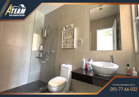 Boathouse Hua Hin, townhouse for sale, Cha-am property, Hua Hin beachfront, 2-bedroom townhouse, Hua Hin investment, beach home Thailand, Hua Hin real estate, lagoon view property, Thailand vacation home