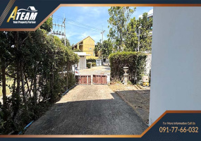 Boathouse Hua Hin, townhouse for sale, Cha-am property, Hua Hin beachfront, 2-bedroom townhouse, Hua Hin investment, beach home Thailand, Hua Hin real estate, lagoon view property, Thailand vacation home