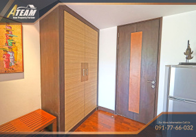 Khao Tao , 3 Bedrooms, 3 Bathrooms, House / Villa, For Rent, ,1867, A-Team Real estate